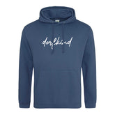 Dorfkind Herren Hoodie